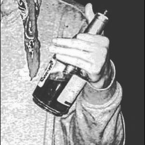 Meet your Posher, Dillon